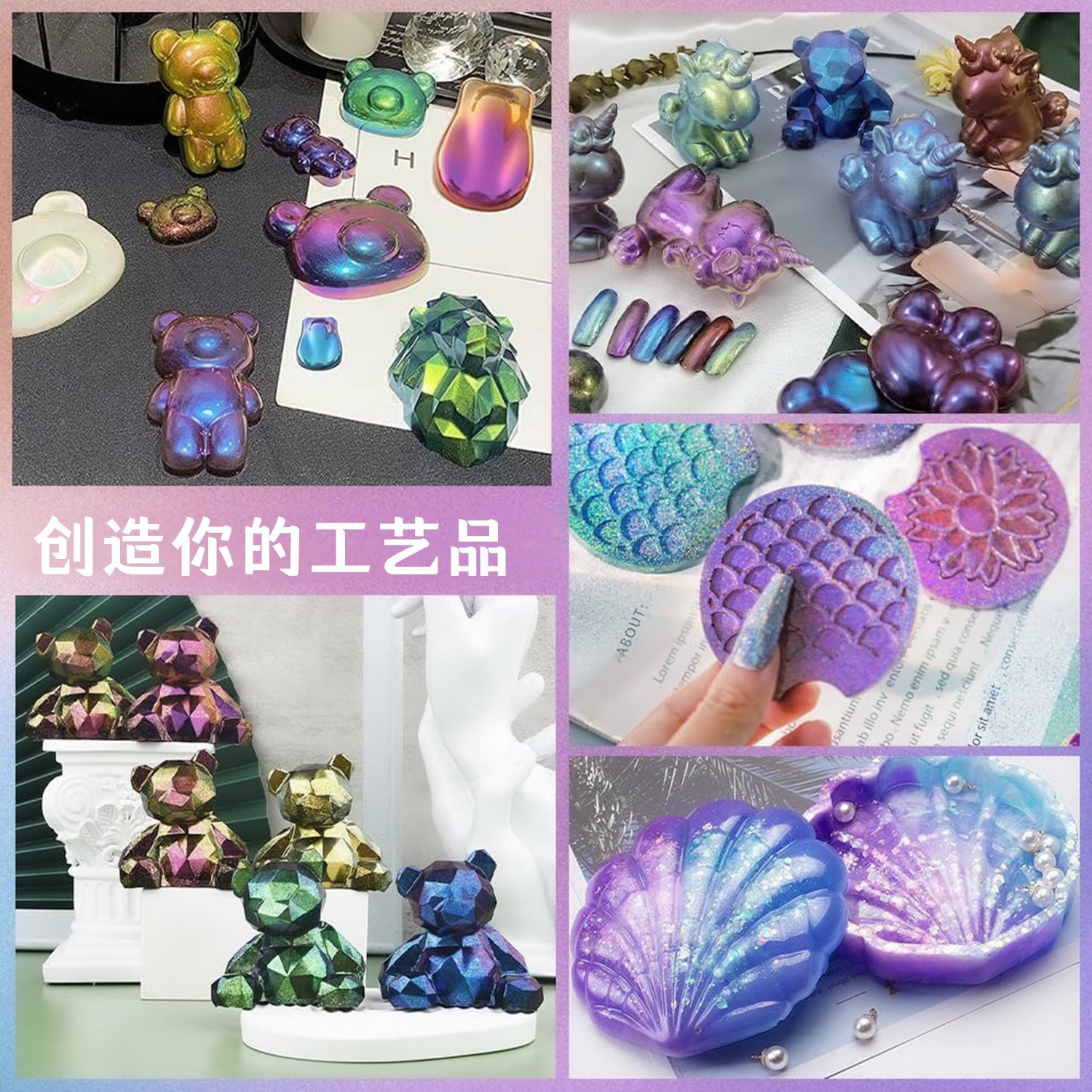 O1CN01KTrIOb2LzVow82IQ1_!!2583279763-0-cib.jpg?__r__=1737871149193