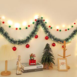 ���������bʗl�ʎ��������Ո������÷��g�b������҃Ȓ��