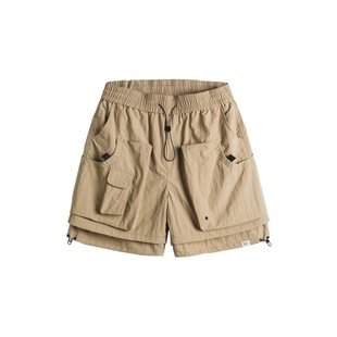 �µ�����2025�ļ��¿�ƙC���L��ڴ����b�كɼ��������e���ѝ