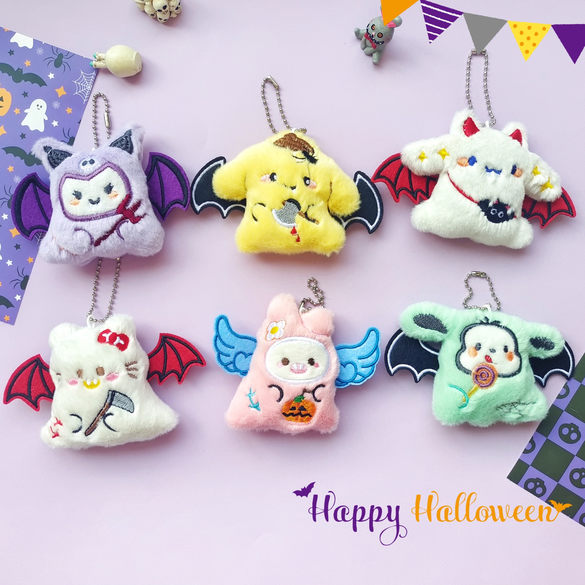 31fde5996dd1cdf8e4424b4582d3d6