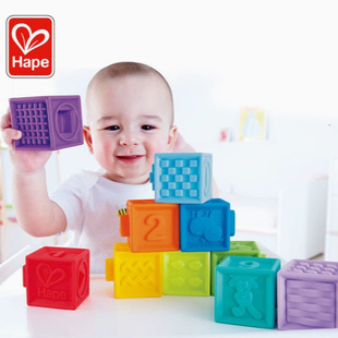 Hapeܛ�z����ܛ�eľ�ɿ�ҧ6-12�������B�B����ͯ�������