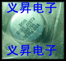 ����IC��· 2N6766   2N6214 2N6217 TO-3 ԭװ�ֻ�