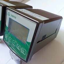 ����ˮӲ�ȷ����xWXZJ-1090���ھ�ˮӲ��Ӌܛ��ˮ�z�y�x�r����h