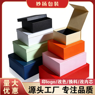 ��ɫ���ͺ��Ӹߙn���w�д�̖��ˮ�а��ֶY�Y�з�ɫ�YƷ�ЬF؛���l