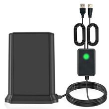 �W�����R�d�����쾀�����҃�����ͨ�Ô����ҕ�쾀hdtv�쾀˽ģ��