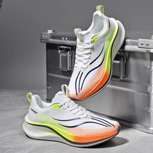 �w�4C�ܲ�Ь�п���¿�͸���p��p���\��ЬӖ����ͯŮ̼����Ь