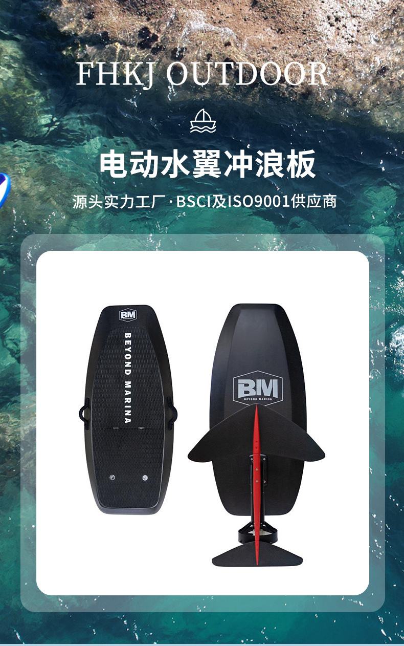 详情页_03.jpg