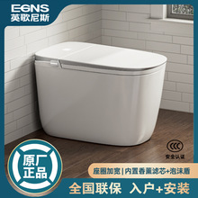 ���L���������RͰ���΢���_��ʽ���⚢�������R�e������������޹