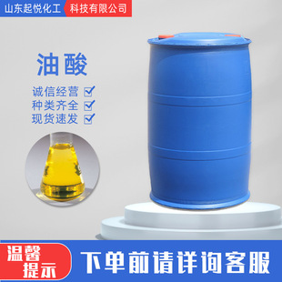 �����ֲ�������ؙ�������ٷ��PÓģ�����黯��ɢ���P��������