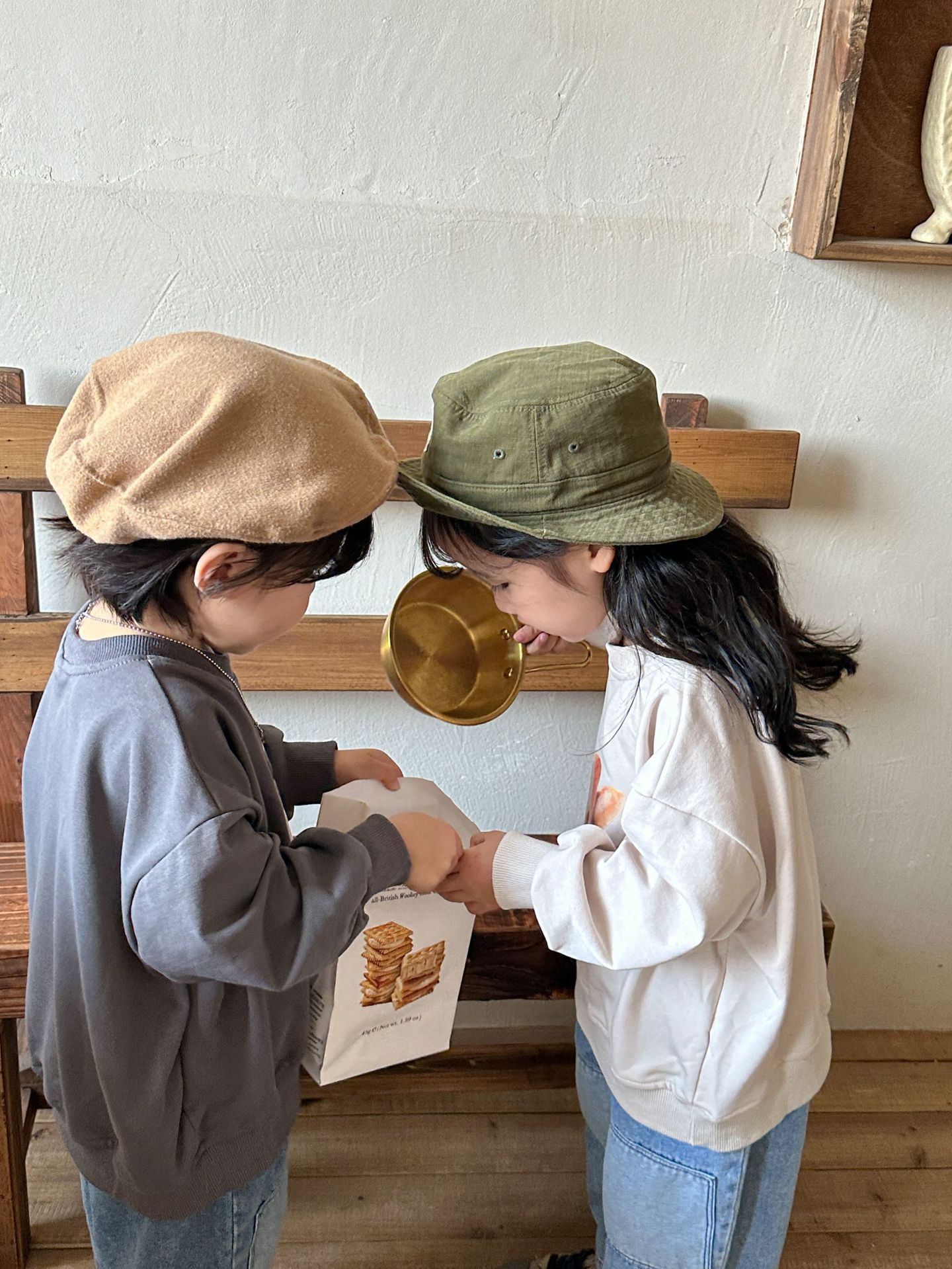 hmqViviiyNSAyin7Wuaet7hx4SIaxPa5oBLR