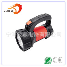 �׹�+COB LED �๦����� ����3600�����늳ع�늵V��type c�ӿ�