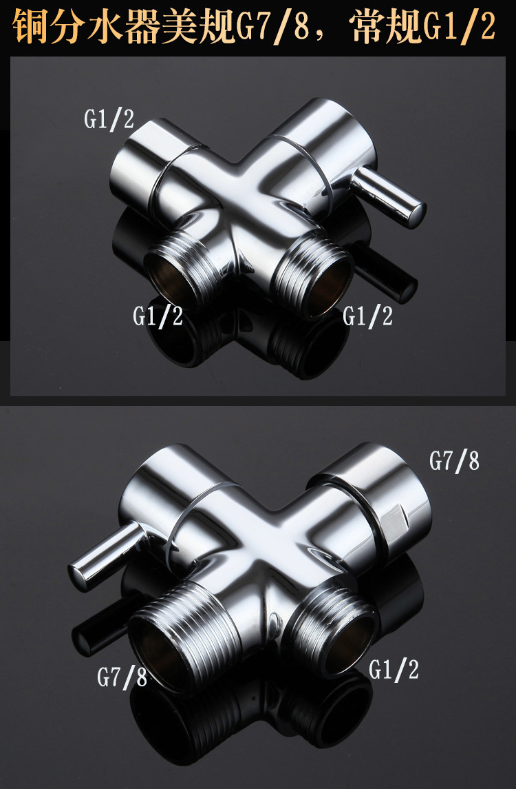 O1CN01wdJTlw1QFJUmk4ehF_!!2207