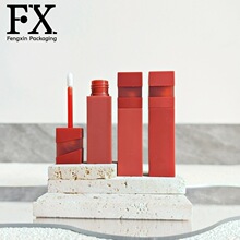 ���P�Ρ��S��ֱ�N 4ml��Ƥ���w�Ӱ�͸���δ��ʹܴ��Թܿչܻ��yƷ