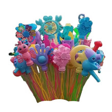 ��̖�ֳ��L܇�з���ݰ����ֵ��̖��ͯ������ˮ��ߵؔ�ҹ�П��u