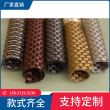 ��˹�ֲ͉| ����pvc���͉| �����|��|�P�|���| �Ӻ񾎿�8*8�F؛