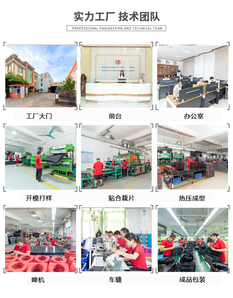 efb14683c0b7182c9d81a0bd080ee1