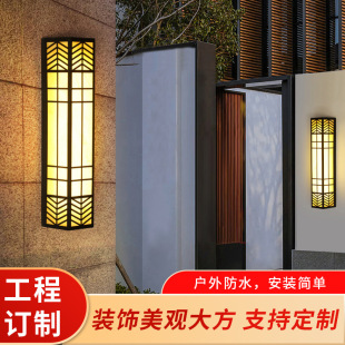 �����ˮ�ڟ�e�����T���÷��ʯ�L�lled��ʽ�⠝����ͥԺ���^��