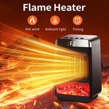 PTCٟůLCȡů3DӑBůfan heaterSl