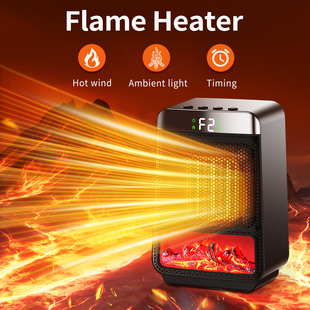 PTCٟůLCȡů3DӑBůfan heaterSl