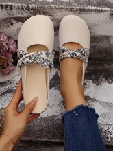 G 52751 Slip On Open Toe Slippers ����ЬŮ�⴩ �羳ŷ��