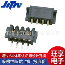 ��Ƭʽ늳����Ȳ�僽�Pӛ�������T�i��4/5/6/7/8/9/10Pin��ĸ��