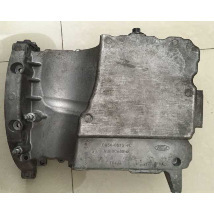 ���� �� CM5G6675FC 1762525 1824794  1872773 1911186 E3BG6675