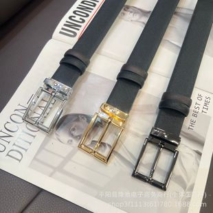 ��ʿ�����Ƥ�������Dᘿ�ţƤ�r�������yƤ���߼����̄����p���L