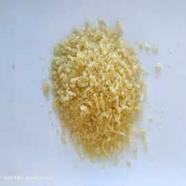 厂家直营工业明胶透明度以上粘度高冻力稳定欢迎新老客户致电咨询