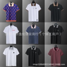 �羳��ȷ��.�ͼ�.¿��.F�Ҹ߰汾��ĸPOLO���ļ����������ʿ��ó