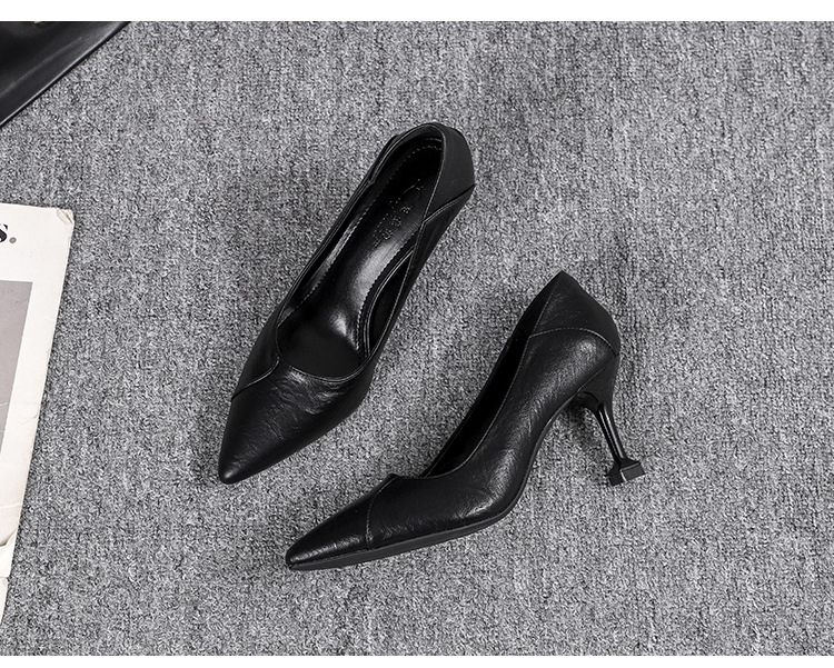 详情_30.jpg?x-oss-process=image/format,png