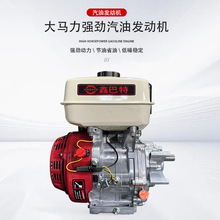 С��1/2�p�ٙC�Cе�O���r�ù��170F/190F���Ͱl�әC С�̓�ȼ�C