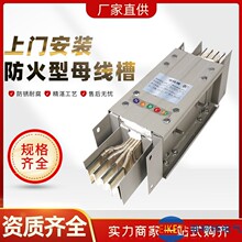 �P�ݷ�����ĸ�����ͻ�ʽ���ۿ՚�ʽ���]���ܼ����X�Ͻ��⚤250A-6