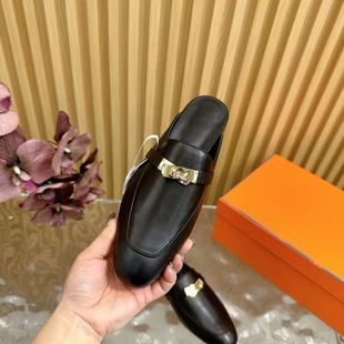 �߰汾�����¿�A�^���^ƽ�׹�����Ƥ���ٿ۰����⴩��������ЬŮ