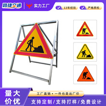 õ·ʩǾʾƽͨȫRײX߿Ҋȷ