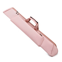 ̨��U���p��r�ж���֮һ̨��U��Ͱ���^�U����ˮ���o�ÿ���ɱ�