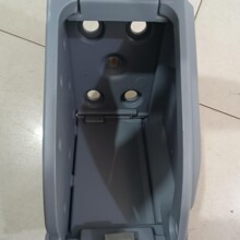 �F؛200-7 210-7 220-7 240-7ͨ���{��҃����乤�̙Cе�ڙC���