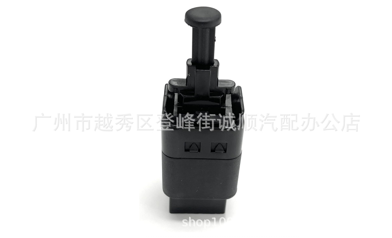 1F74CE0757F65E551243CDDFF577F5