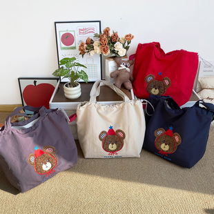 �����¿��������چμ���ɐۏ͹Ŵ̽�С�����ذ��n�������ͨ�ڰ�