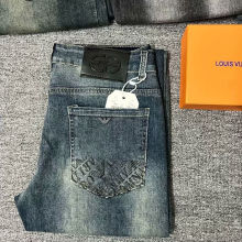 2025�ﶬ���¿���ʿţ��ѝ����С�_�ŷ�ѝ������ʽ������ѝ���ƶ�