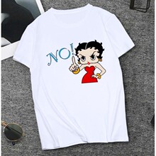 2023 Betty BoopؐވAIӡtŮbQ羳ebayRd