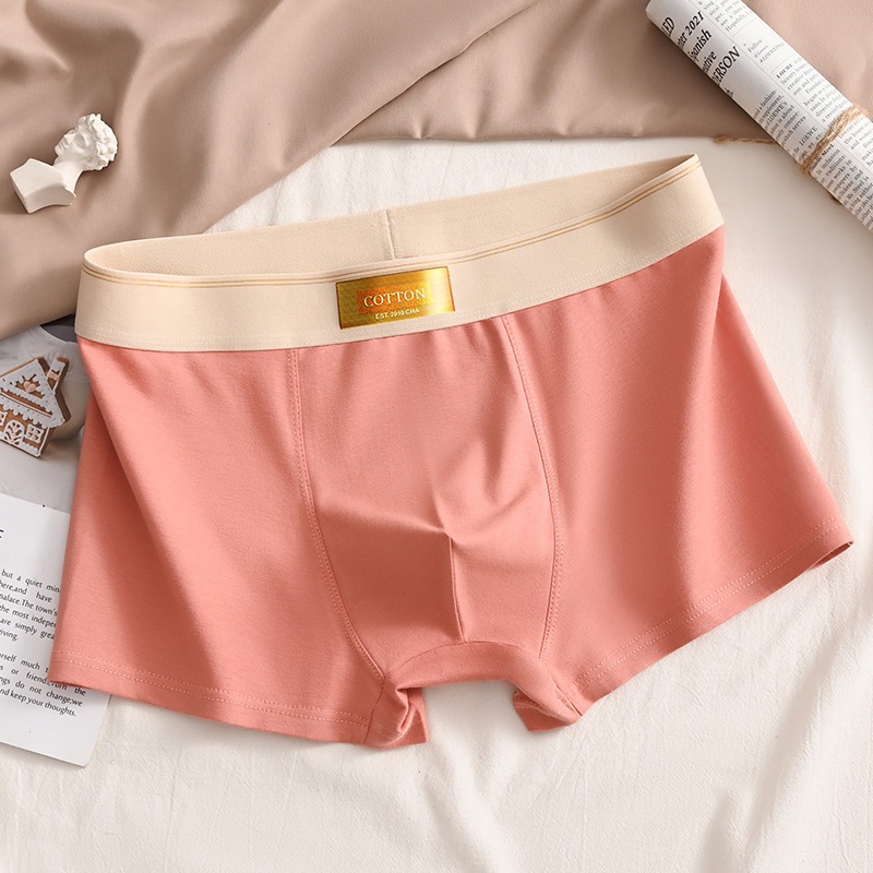 Pants, trousers, breathable shorts, for teenagers