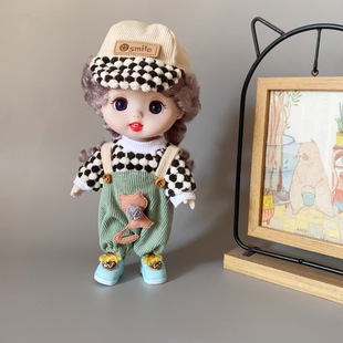 ��23���״��^��С���������P�����w�ɐ۴����������bŮ�����նY��