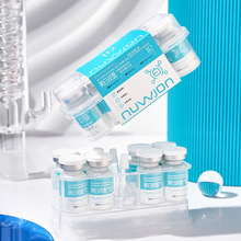 �������w������׾��AҺ   �aˮ�����������w�沿���A�o�w