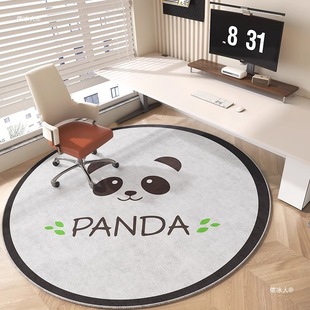 �A�ε�̺������X�D�ε؉|�͏d�ذ屣�o�|�ӷ������K���Õ����_�|