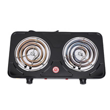 2000W 늟�t�l��ܠt����t�p�P늠t��