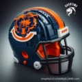 Chicago Bears