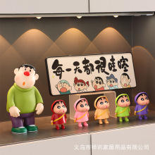 ������P�b�Ʒ�[�������ֻ��͏d�ҕ�������p�ݸߙn���w�¾ӶY��