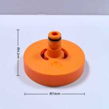 �羳temu��Ʒ��܇��ˮ��עˮ���w�����ܛ�ܽӿ����ʹ��