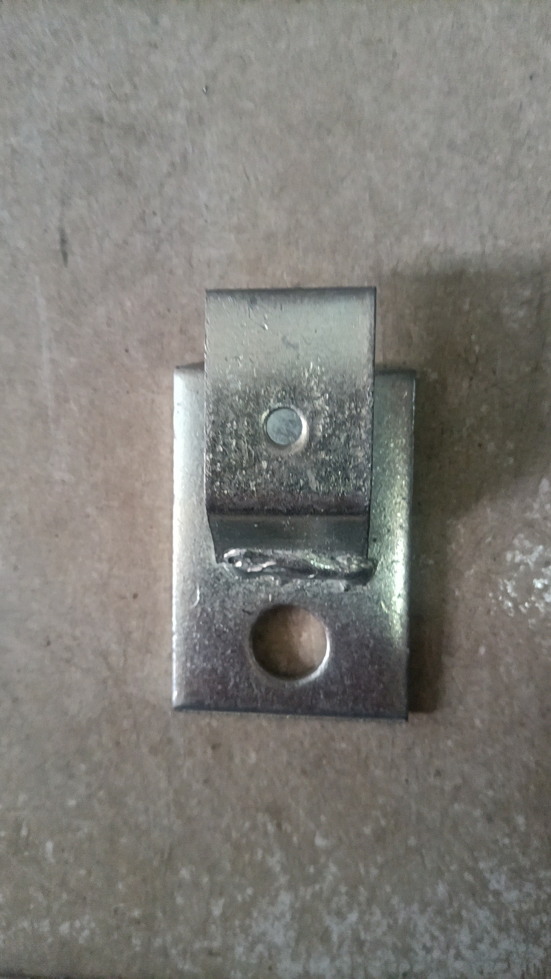 微信图片_20240516133549