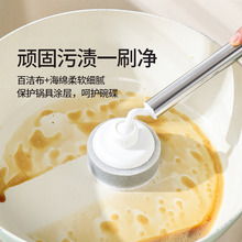 �ˢ���ÏN��ˢ�ϴ��ϴ��L��ˢ��ˢ���f���坍ˢ��������ˢ��